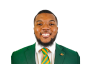 Hnric Murray Jr.