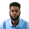 D'Marco Baucum