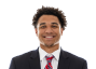 Kevin McCullar Jr.