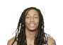 Caleb Mills