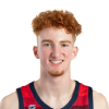 Nico Mannion