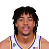 Trendon Watford