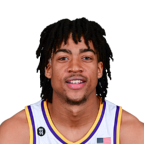 Trendon Watford