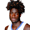 Kahlil Whitney