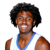 Tyrese Maxey