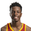 Onyeka Okongwu