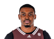 D.J. Jeffries