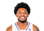 Keion Brooks Jr.