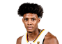 Alonzo Gaffney