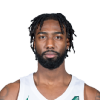Symir Torrence