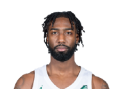 Symir Torrence
