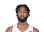 Symir Torrence