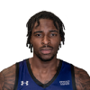 Aidan Igiehon
