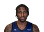 Aidan Igiehon