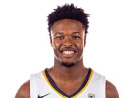 Jalen Cone