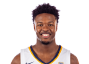 Jalen Cone