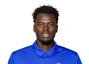Chol Marial