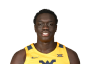 Akok Akok