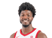 Makhi Mitchell