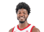 Makhi Mitchell