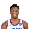 Christian Brown
