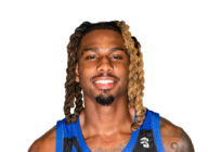 Greg Gantt Jr.