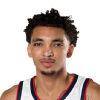 James Bouknight