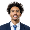 Jalen Wilson