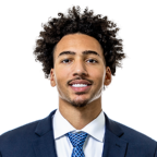 Jalen Wilson