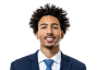 Jalen Wilson