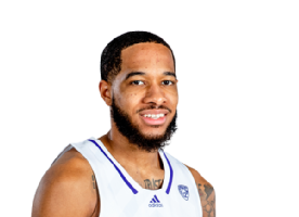 PJ Fuller II