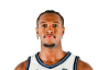 Eric Dixon