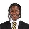Victor Iwuakor