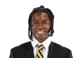 Victor Iwuakor
