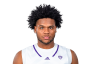 Sahvir Wheeler