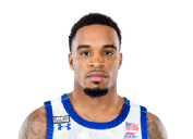 Al-Amir Dawes