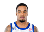 Al-Amir Dawes
