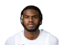 Qudus Wahab