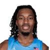 Jae'Lyn Withers