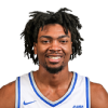 Elias King