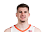Joseph Girard III