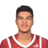 Tyrell Terry