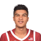 Tyrell Terry