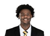 Kobe Brown