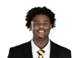 Kobe Brown