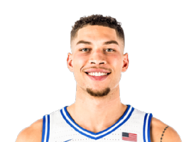 Mason Gillis