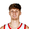 Cole Bajema