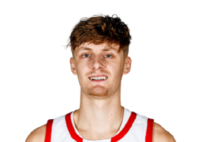 Cole Bajema