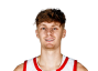 Cole Bajema
