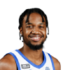 Nick Ongenda